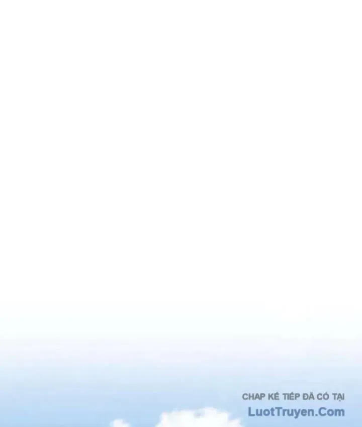 Chương 10 - Trang 73