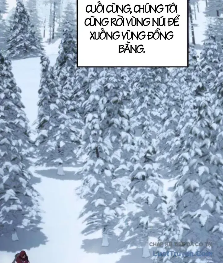 Chương 10 - Trang 76