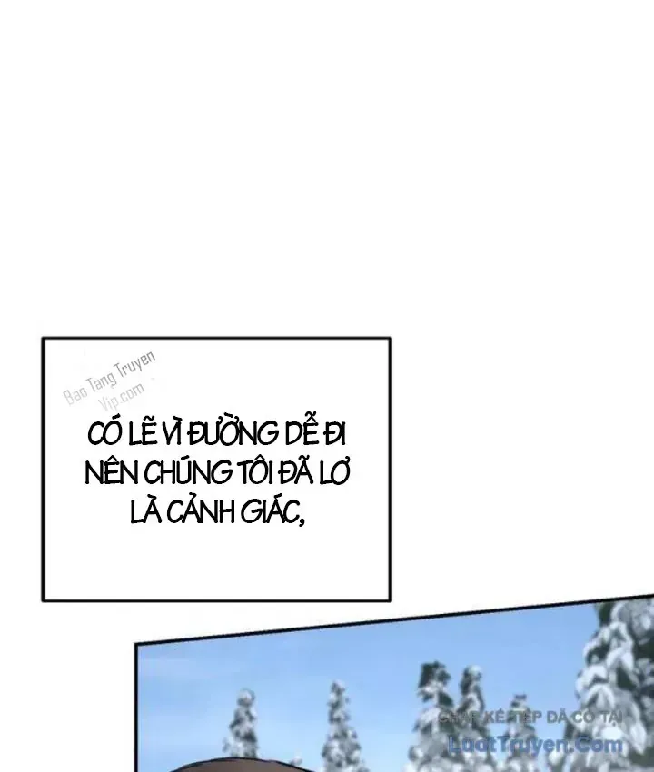 Chương 10 - Trang 78