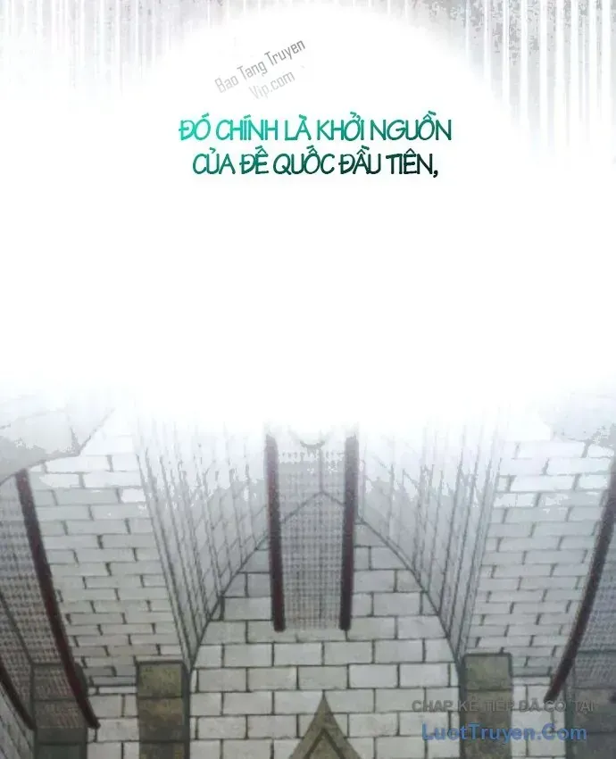 Chương 11 - Trang 113