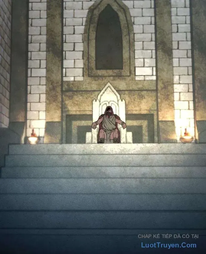 Chương 11 - Trang 114