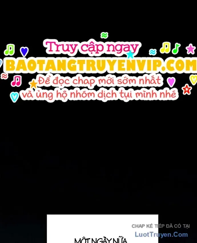 Chương 11 - Trang 13