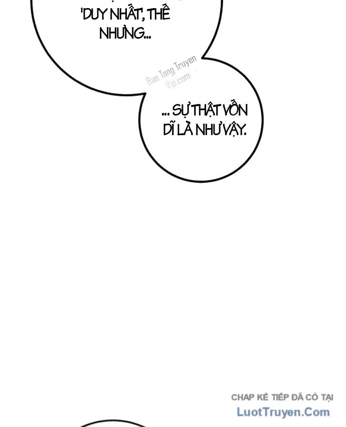 Chương 11 - Trang 129