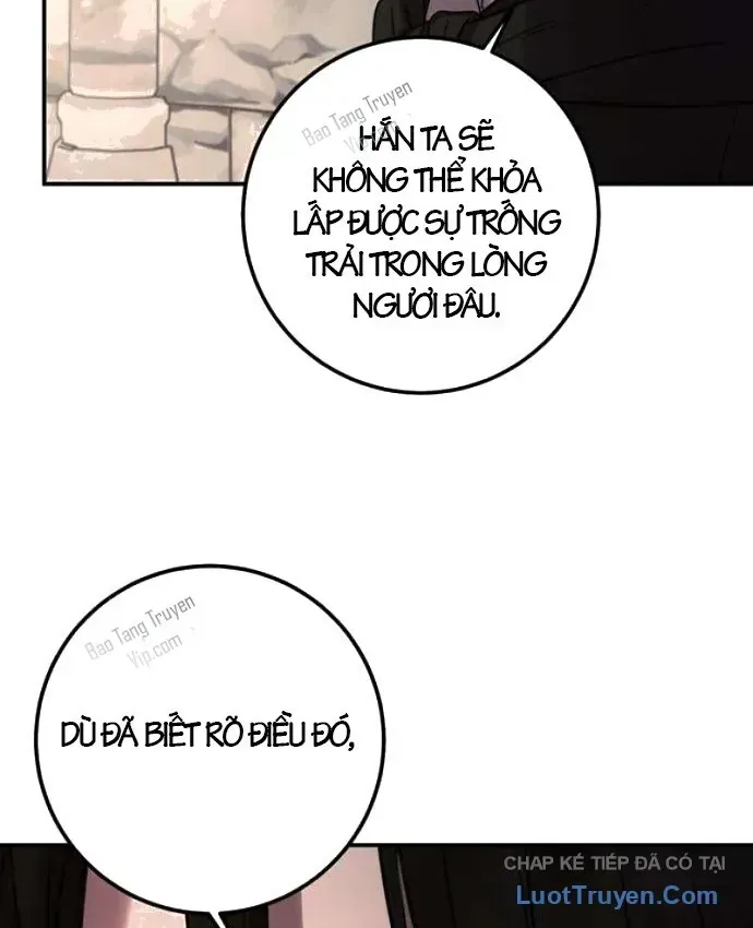 Chương 11 - Trang 147