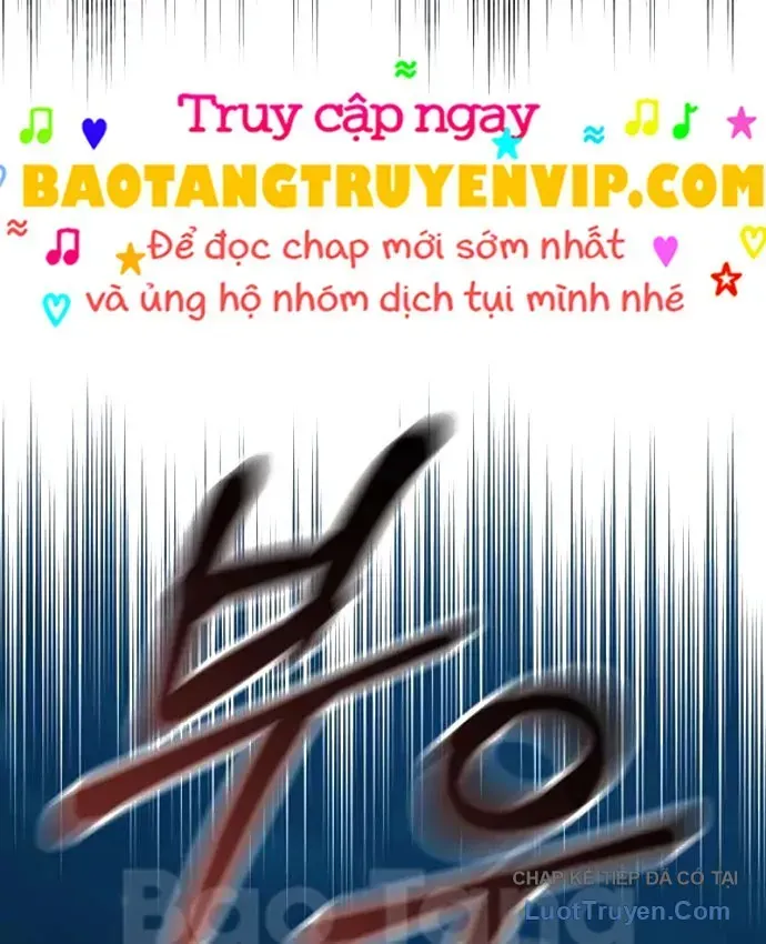 Chương 11 - Trang 163
