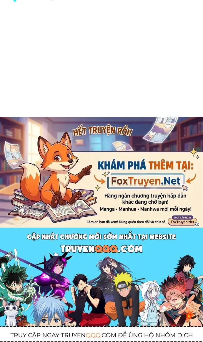 Chương 11 - Trang 175
