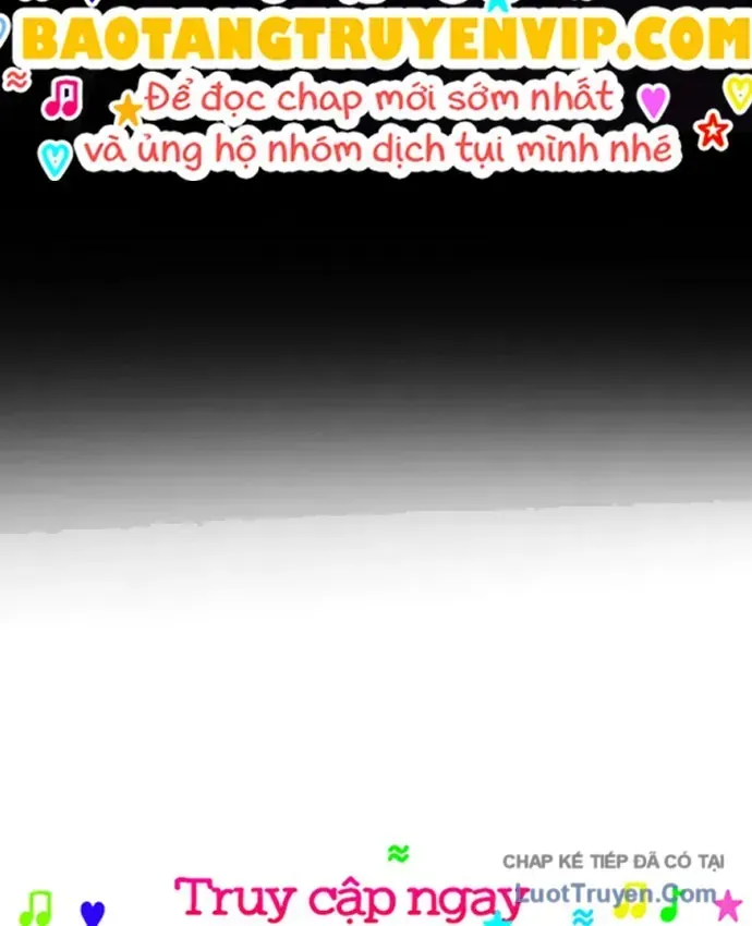 Chương 11 - Trang 19