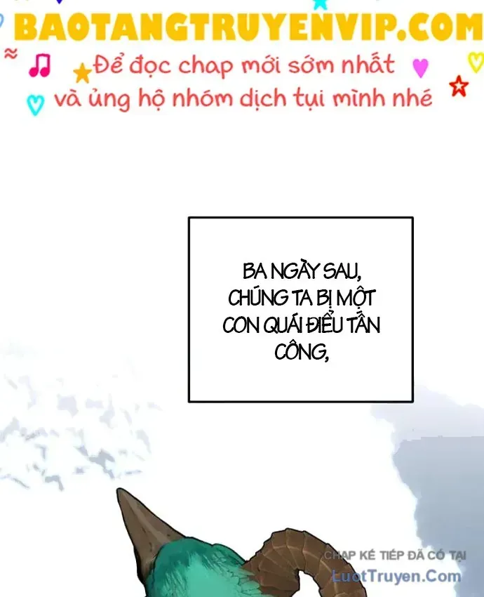 Chương 11 - Trang 20