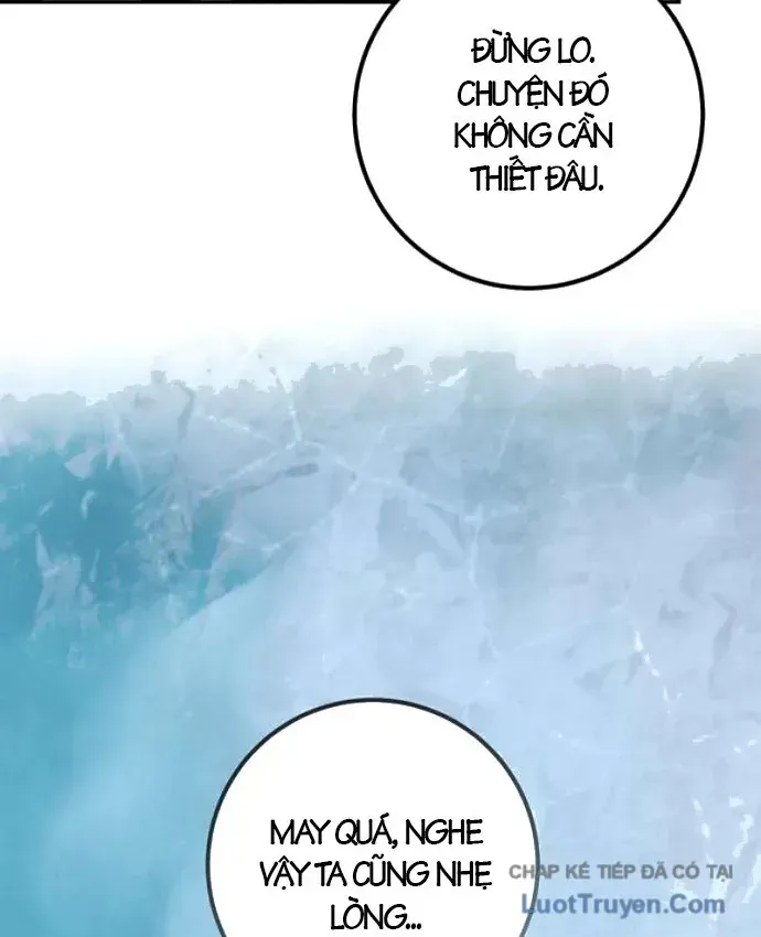 Chương 11 - Trang 31