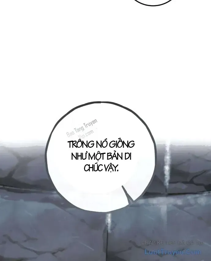 Chương 11 - Trang 56