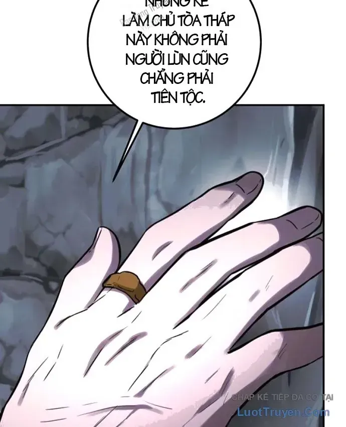 Chương 11 - Trang 67