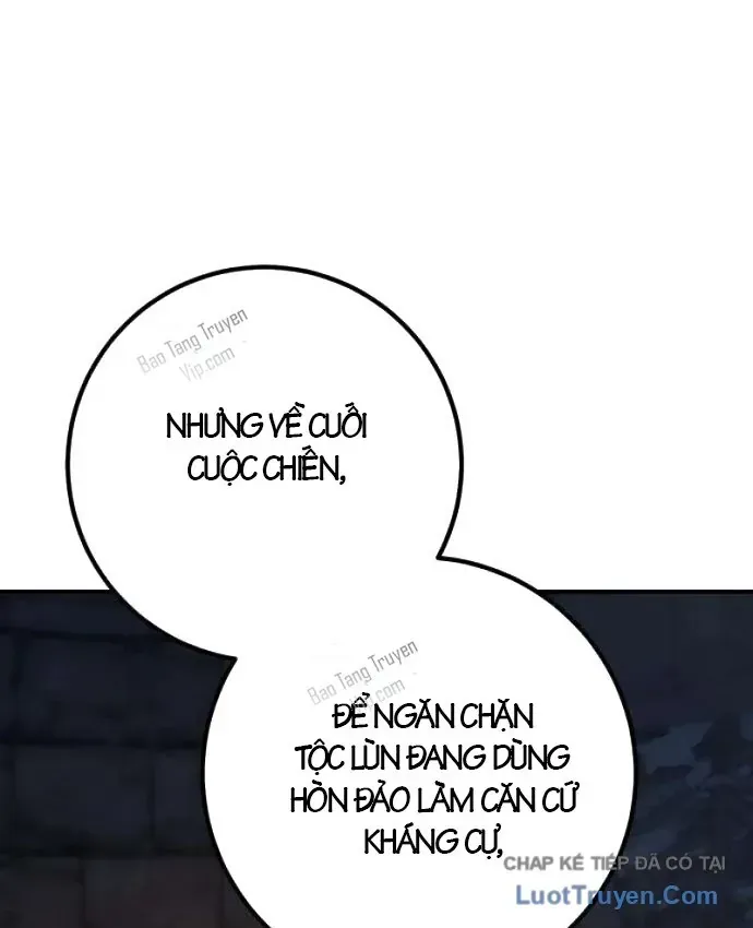 Chương 11 - Trang 77