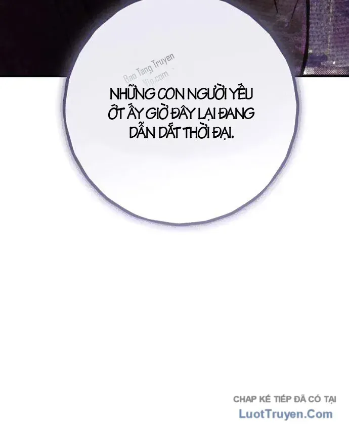 Chương 11 - Trang 88
