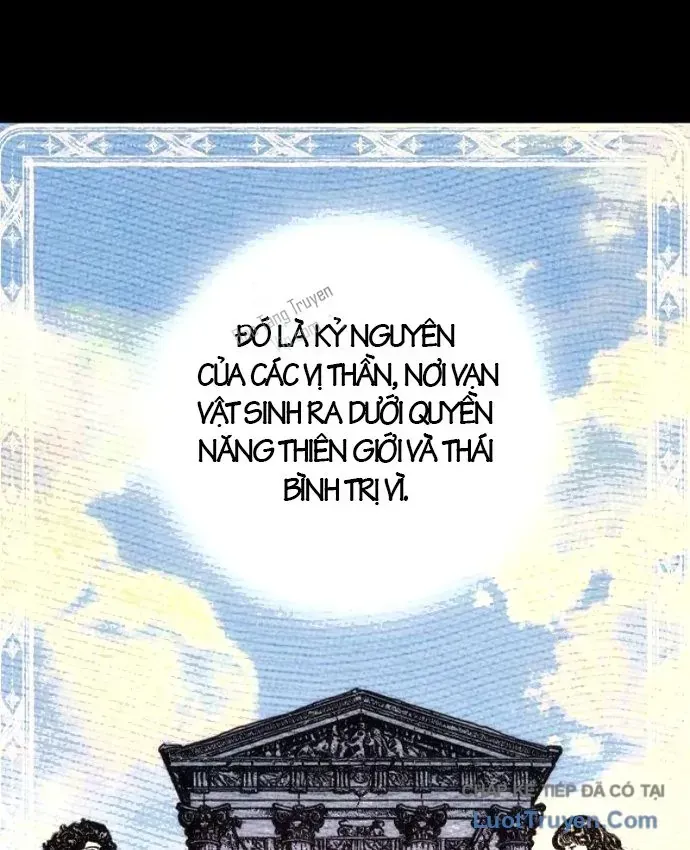 Chương 11 - Trang 94