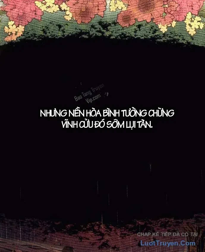 Chương 11 - Trang 96