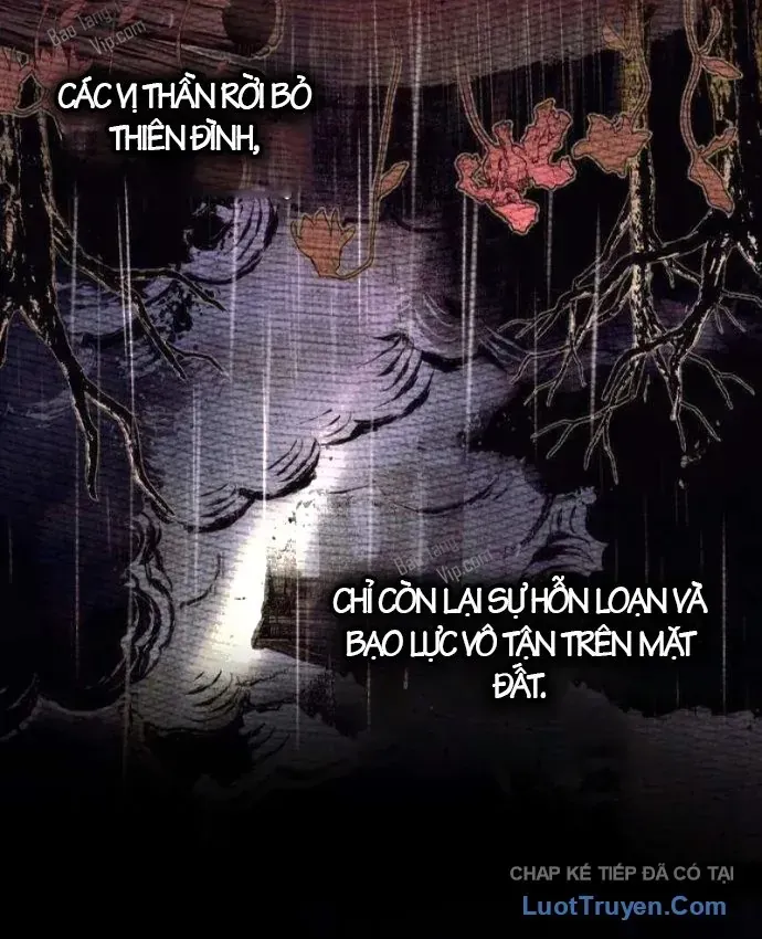 Chương 11 - Trang 97