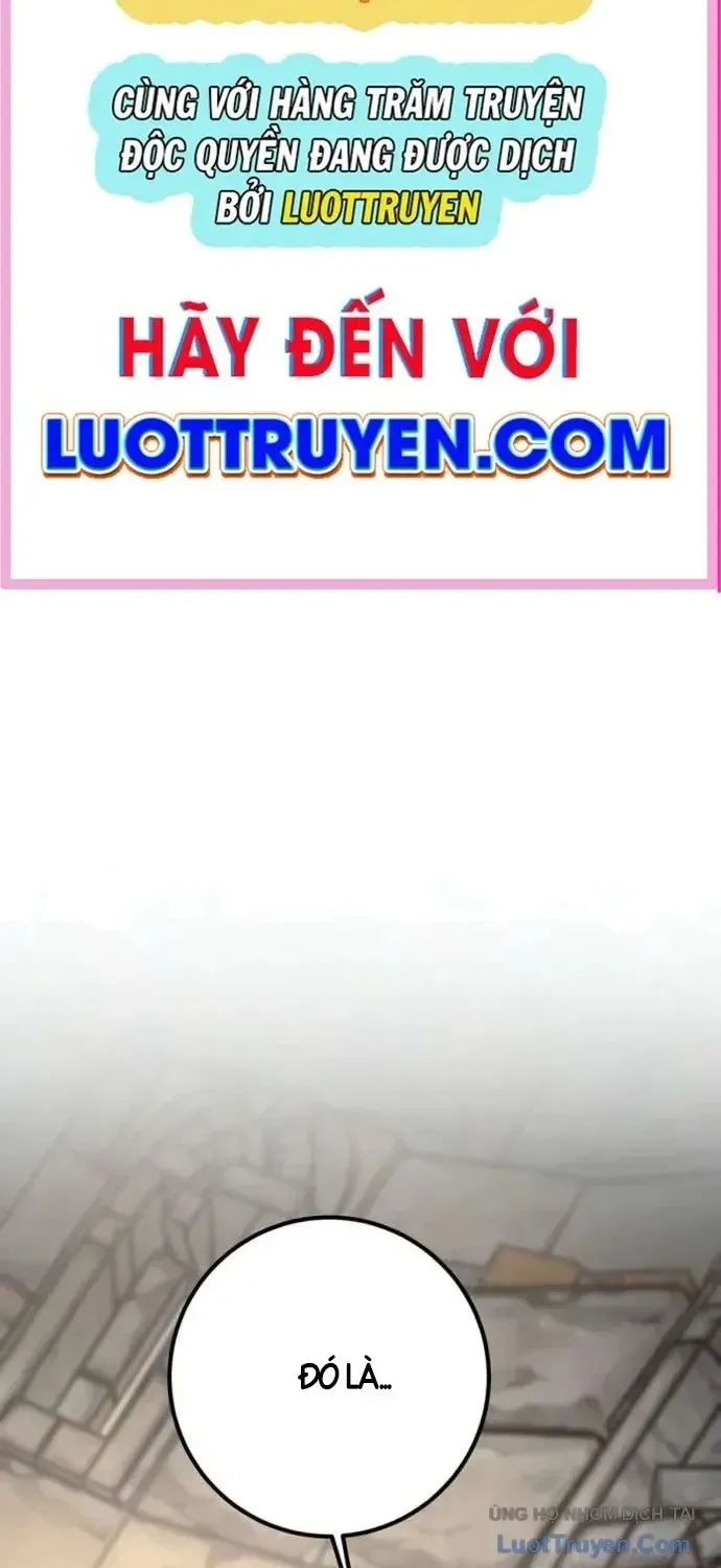 Chương 12 - Trang 2