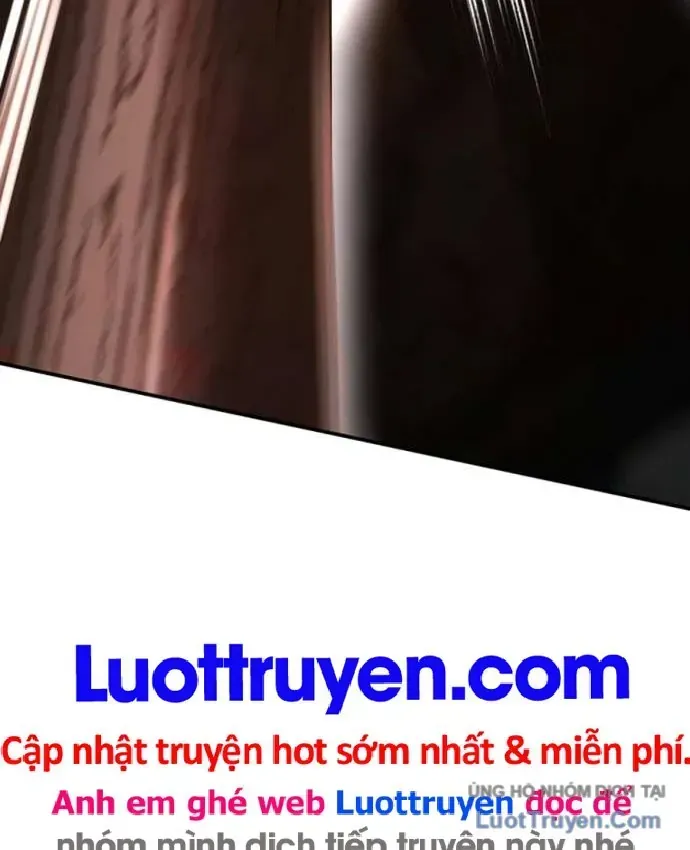 Chương 12 - Trang 12