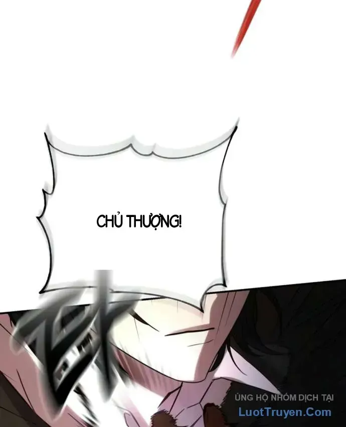 Chương 12 - Trang 15
