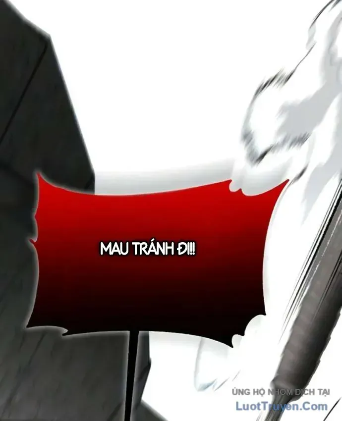 Chương 12 - Trang 17
