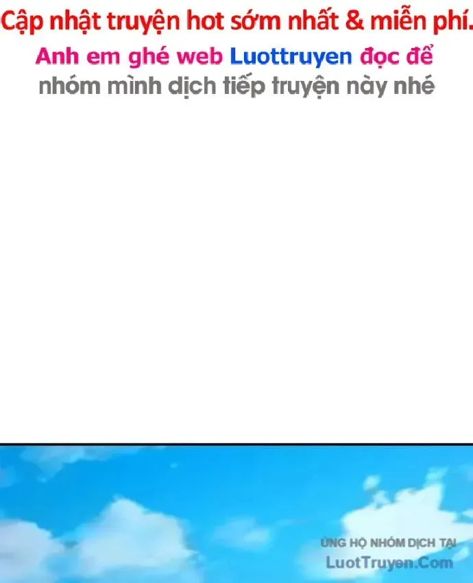 Chương 12 - Trang 163