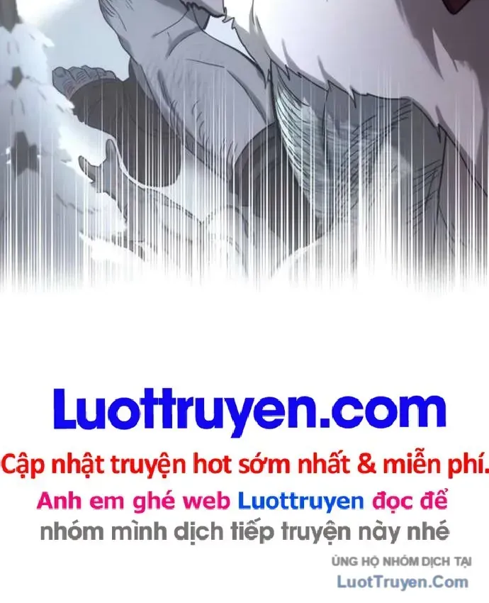 Chương 12 - Trang 170