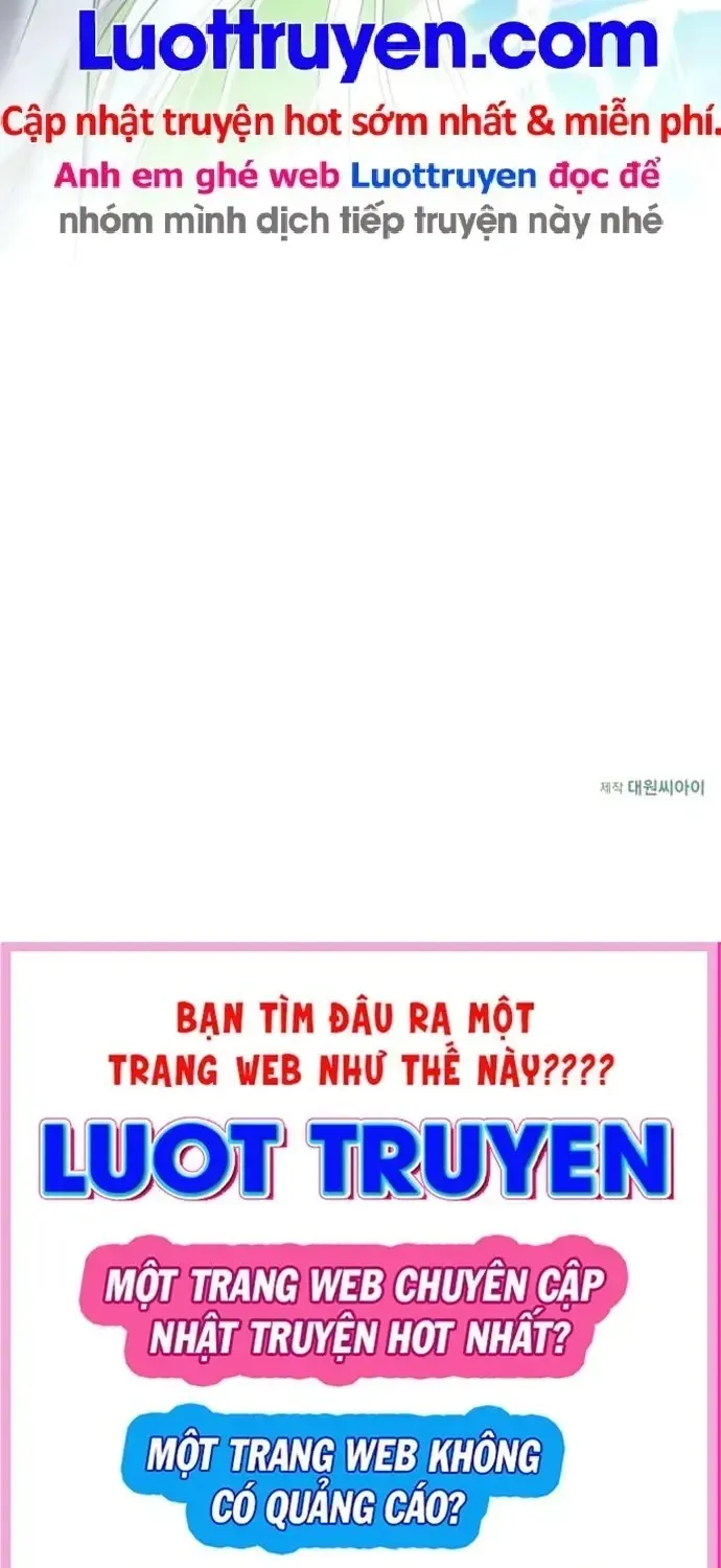Chương 12 - Trang 176