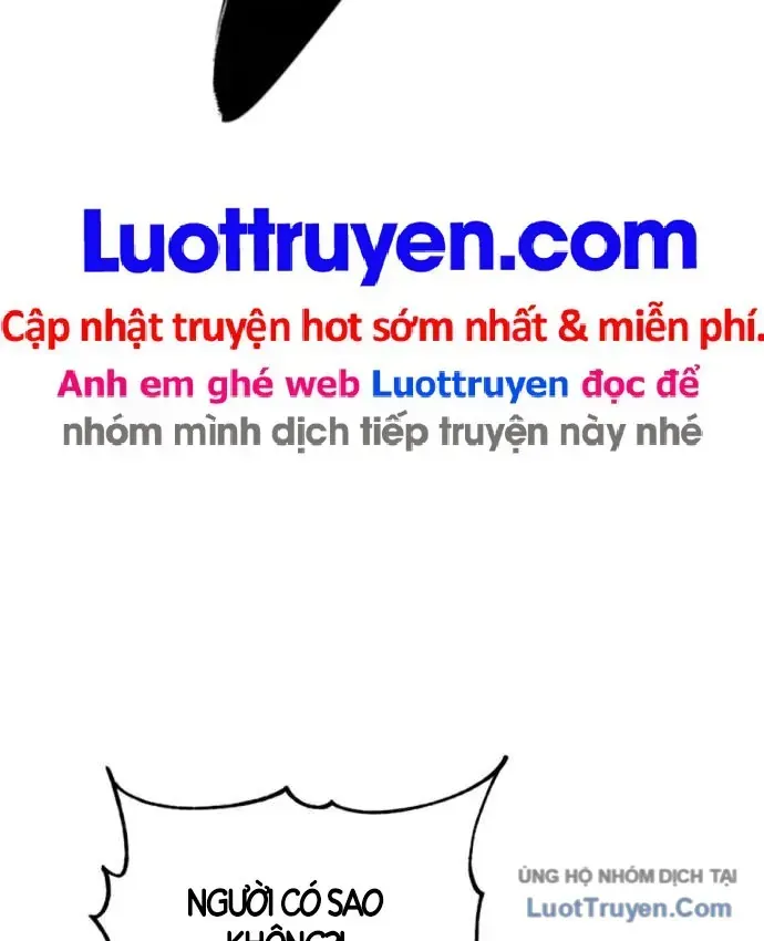 Chương 12 - Trang 27