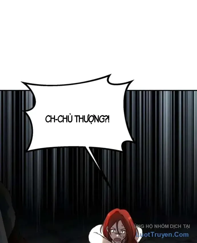 Chương 12 - Trang 31
