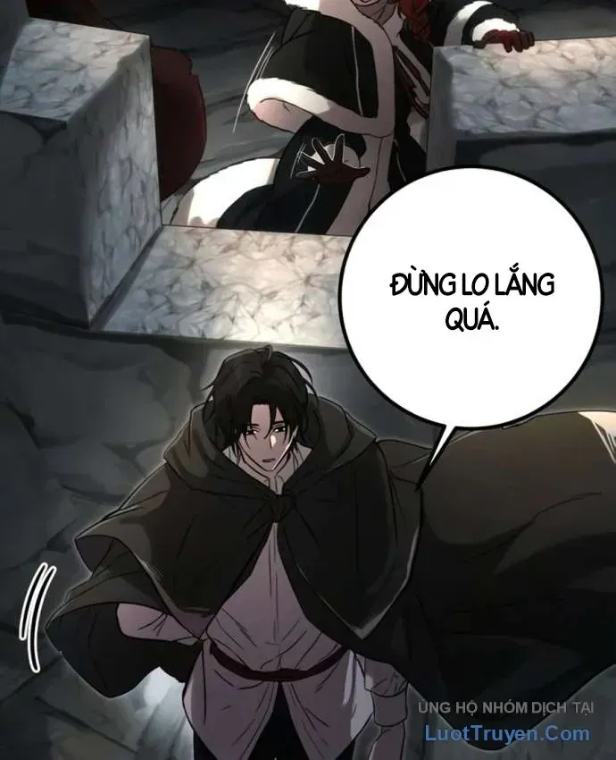 Chương 12 - Trang 32
