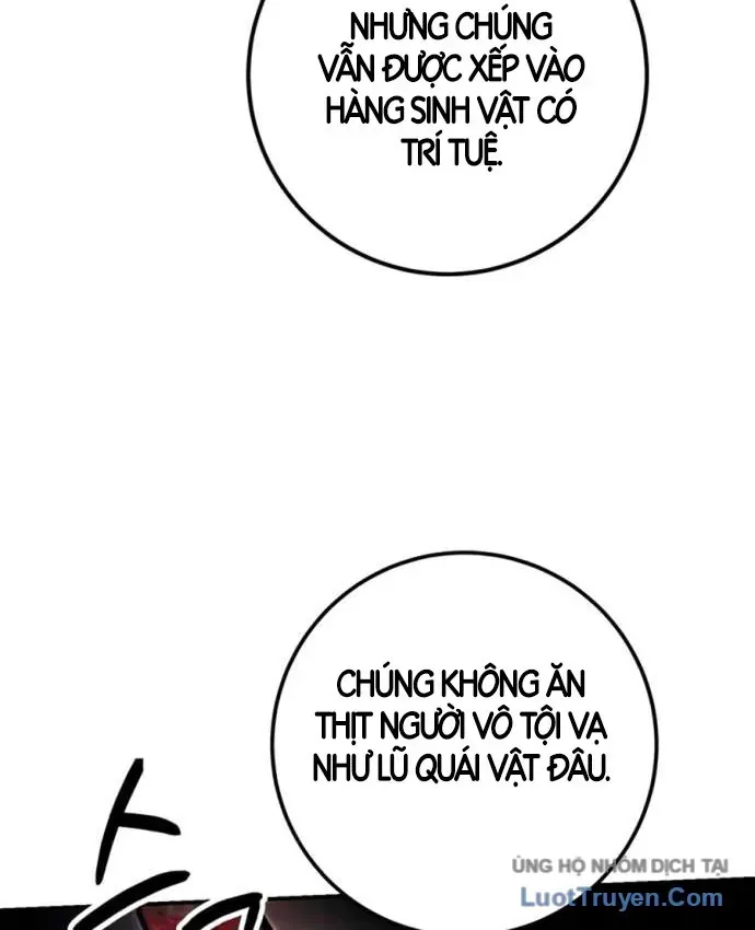 Chương 12 - Trang 34