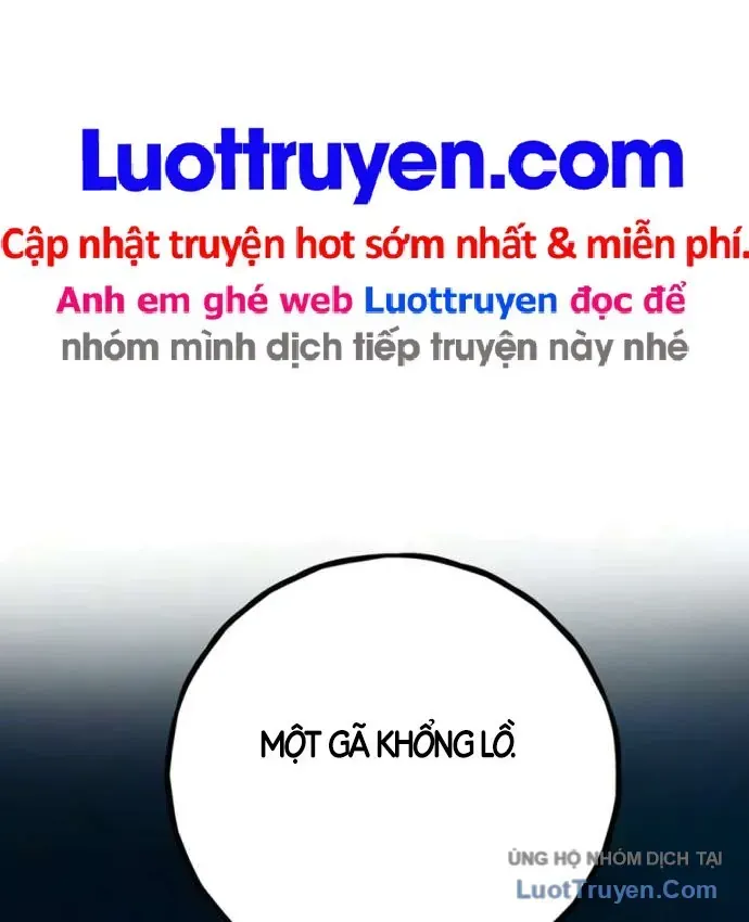 Chương 12 - Trang 6