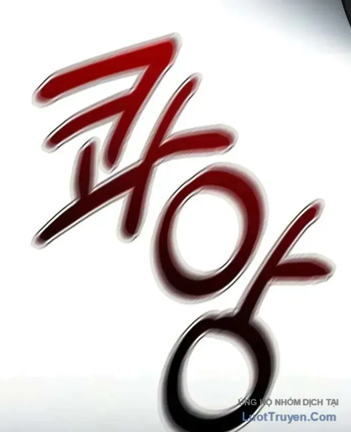 Chương 12 - Trang 54