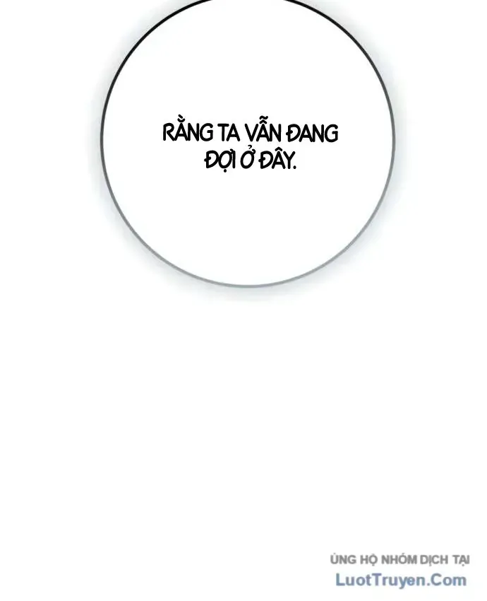 Chương 12 - Trang 67