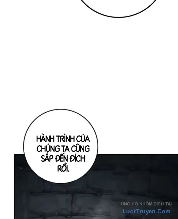 Chương 12 - Trang 80