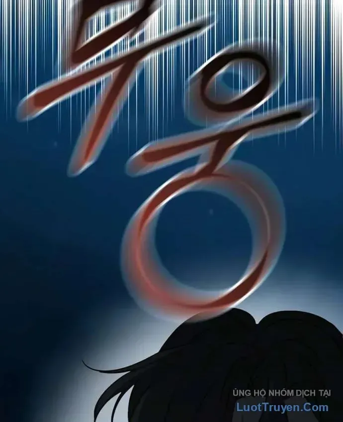 Chương 12 - Trang 9