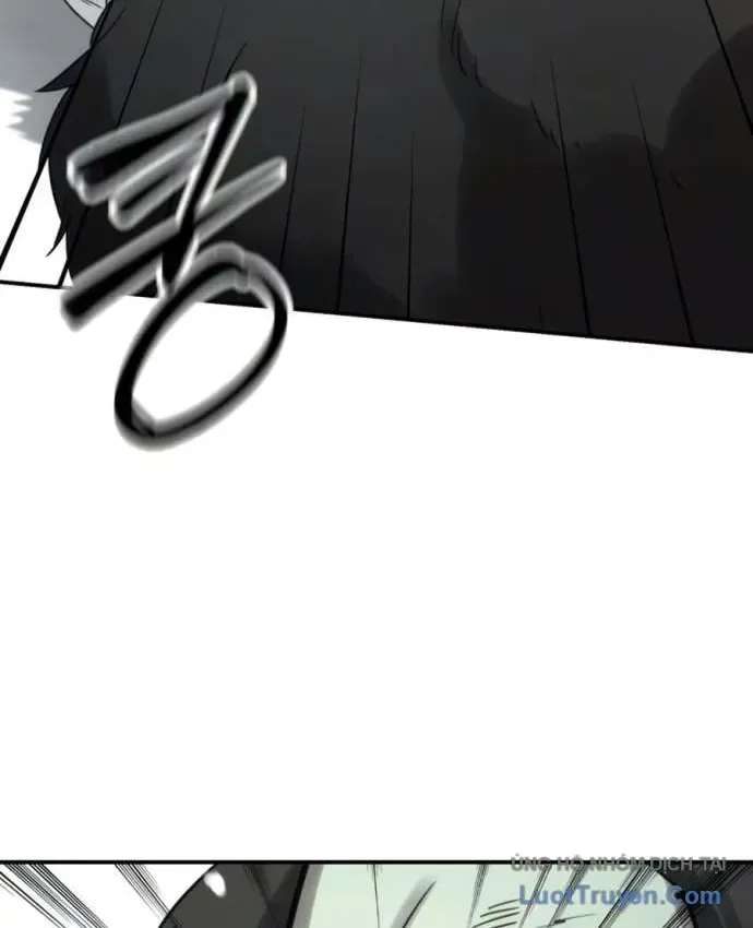 Chương 12 - Trang 92