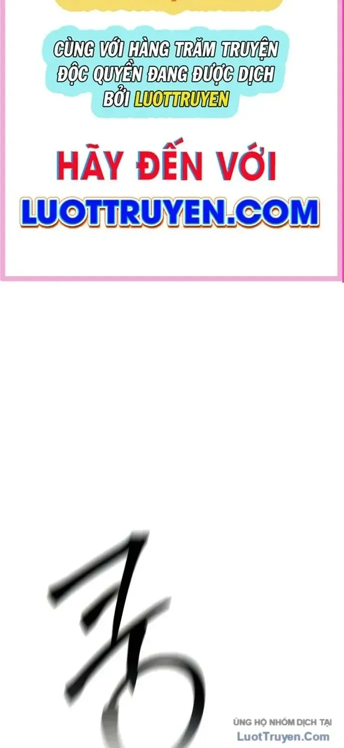 Chương 13 - Trang 2
