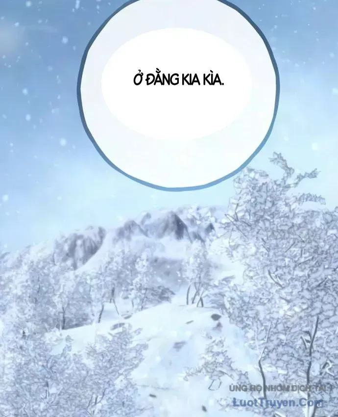 Chương 13 - Trang 13