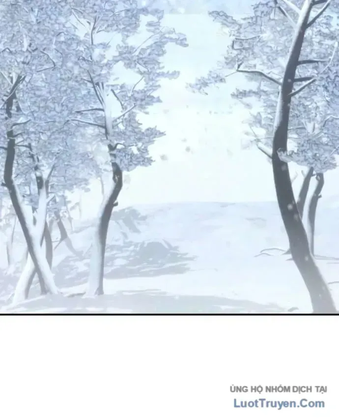 Chương 13 - Trang 14