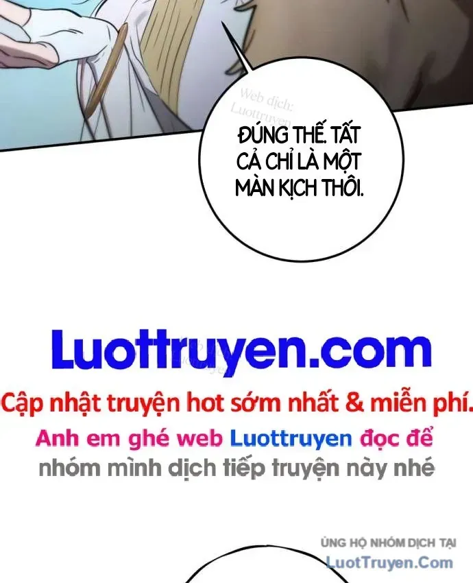 Chương 13 - Trang 136