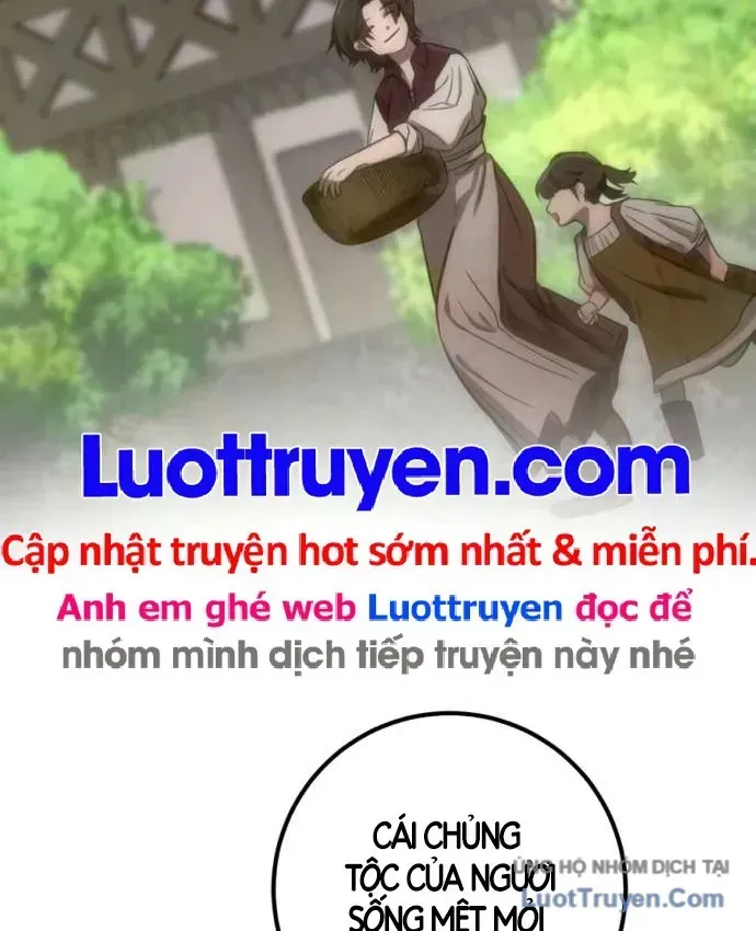 Chương 13 - Trang 146