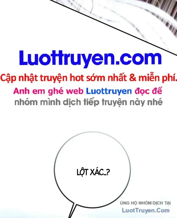 Chương 13 - Trang 156