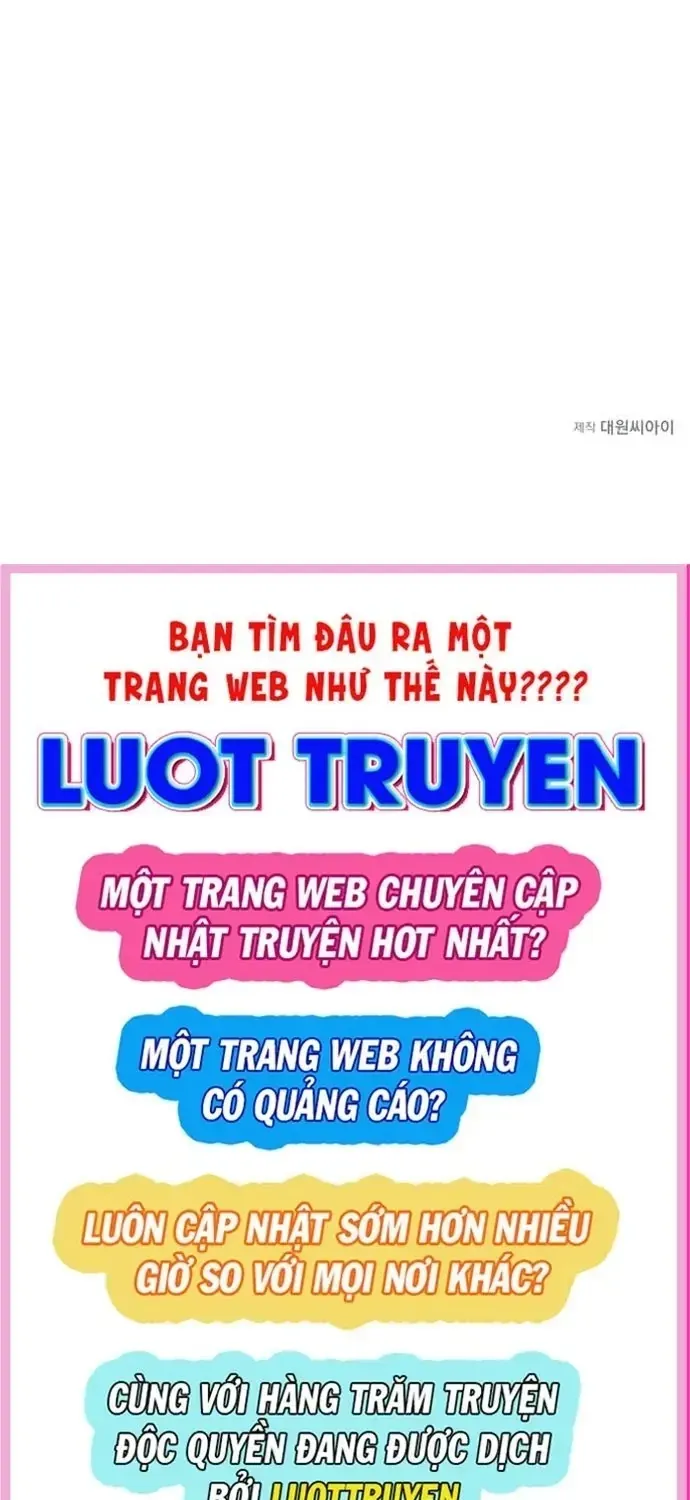 Chương 13 - Trang 173