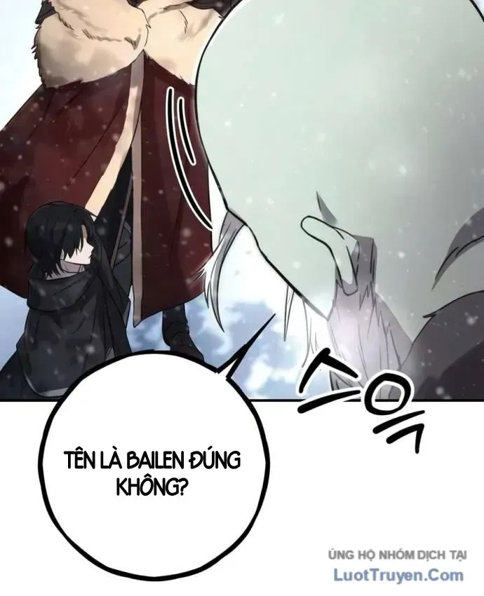 Chương 13 - Trang 23