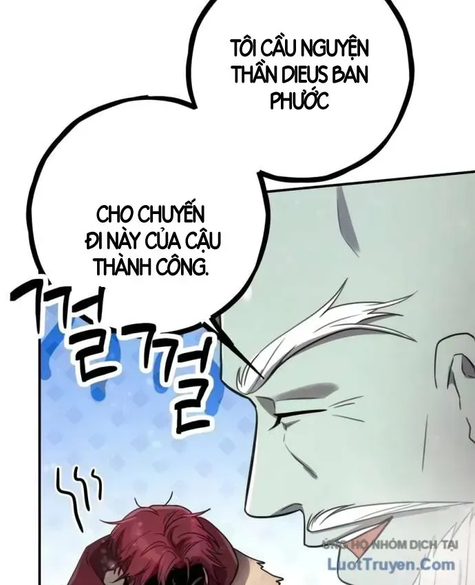 Chương 13 - Trang 27