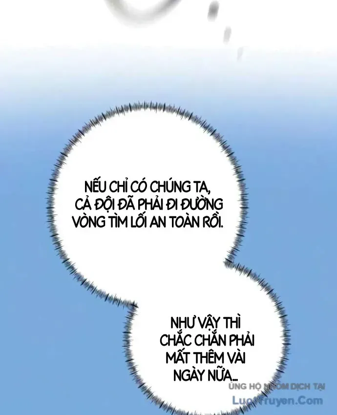 Chương 13 - Trang 4