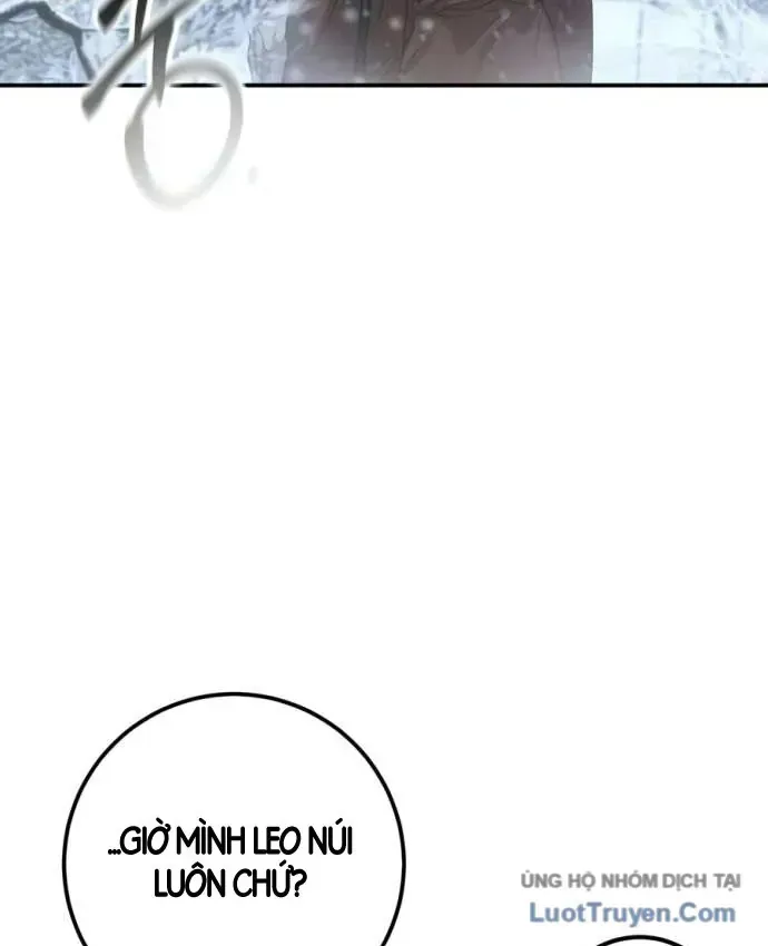 Chương 13 - Trang 31