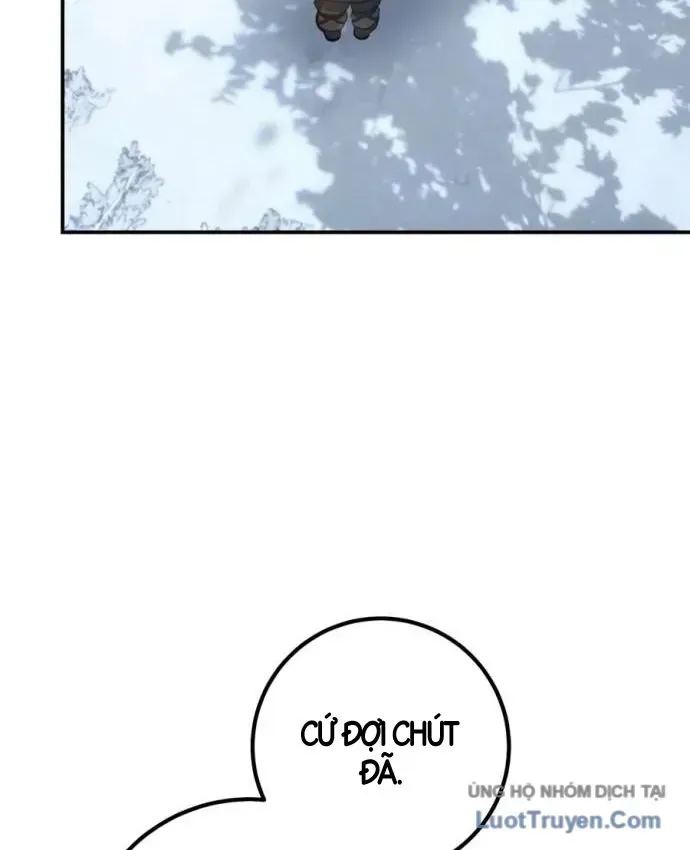 Chương 13 - Trang 33