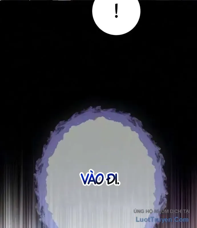 Chương 13 - Trang 35